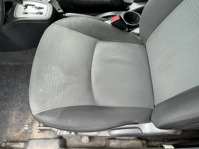 Used 2021 MITSUBISHI MIRAGE Cars Michigan US | Miedema Asset Management Group #1337275