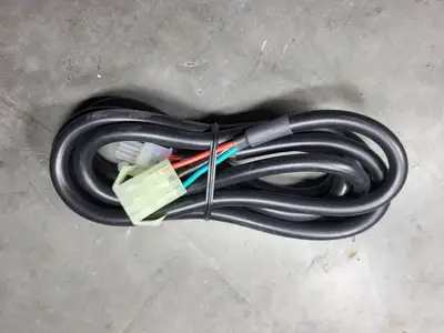 NEW ATLAS COPCO 9106219088