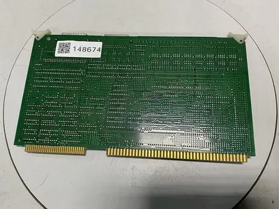 USED CINCINNATI MILACRON 3-533-0668G