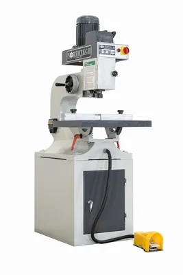 Northtech NT 555 Overarm Pin Router