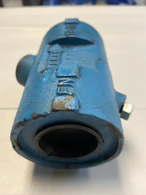 New | in-Stock VICKERS 387119 Misc Electrical & Power Parts Ohio US | Surplus Asset Holdings #1233671