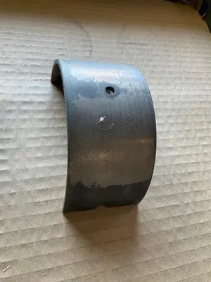 Waukesha Bearing PN 244010