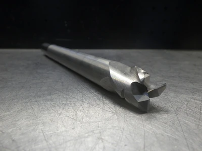 New | in-Stock SWIFTCARB _UNKNOWN_ Carbide Endmills Michigan US | Superior Machine & Tool Inc #1340205
