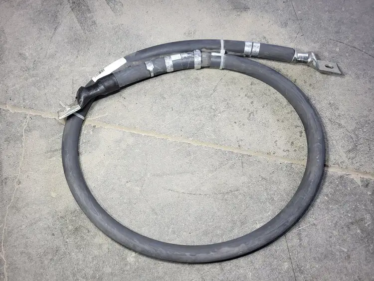 New | in-Stock KOMATSU CH2171 Cable & Wire British Columbia CA | Lenmark #367561
