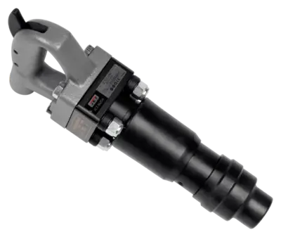 New | in-Stock JET JCT-3620A Air Tools, DC Electrical Tools & Accessories Illinois US | Olympus Machinery Group #1351302
