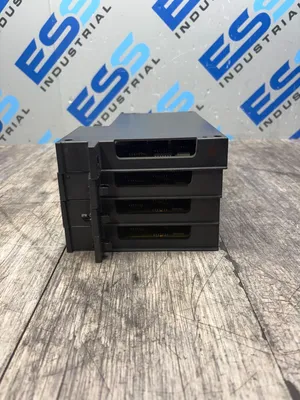 USED CINCINNATI MILACRON 3-531-4370A