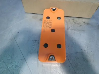 NEW IFM AL3050