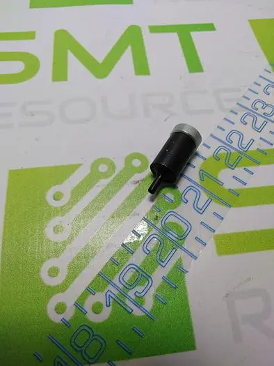 Used MYDATA SINGLE PIN SUPPORT TOOLING Support Tooling Florida US | SMT Resource #492968