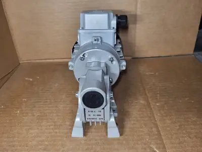 NEW 2019 MT MOTORI ELETTRICI TN63D/414