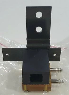 NEW Perkin Elmer B2500083