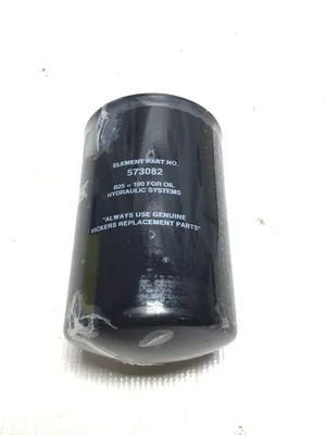 Vickers 573082 – JS0 Hydraulic Filter Element