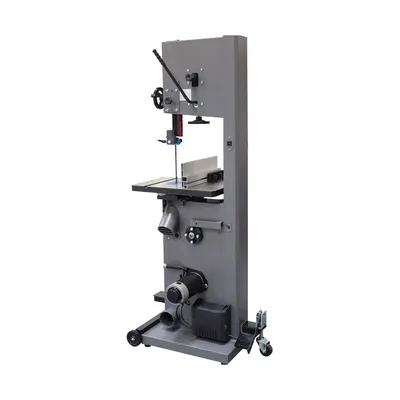 Laguna 14|CX Bandsaw