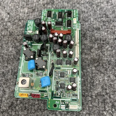 Used Sony A-831-Z99-A I/O Boards & Replacement Parts California US | Davliegogo LLC #1706430