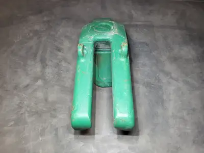 USED ESCO 6841L-70SV2