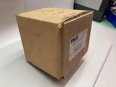 USED FALK TPK5315JSC/12UJ