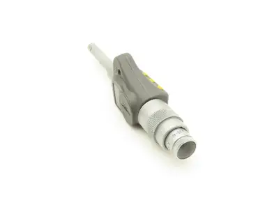Intrimik 61.90041 Micromaster Digital Micrometer Bore Gage 11-14mm .430-.550