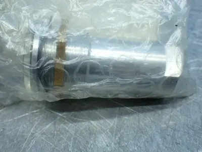 New | in-Stock SMV NVR3100N01G Pumps Ohio US | HGR 24 #872336