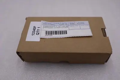 NEW Tdk-lambda HWS50A-3/A POWER SUPPLY AC-DC 3.3V 10A POWER SUPPLY STOCK H304A