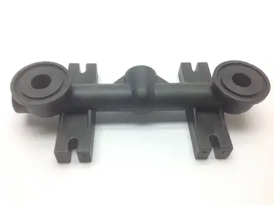New | in-Stock Wilden 01-5080-16 Pump Parts Michigan US | Maverick Industrial Sales #1398036