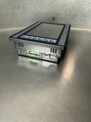 Used HORNER AUTOMATION _UNKNOWN_ Automation Control (HMI) South Carolina US | Palmetto Automation #1155461