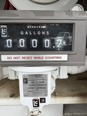 Used 2007 FORD F750 Fuel & Lube Trucks Washington US | Puget Sound Truck Sales #1546491