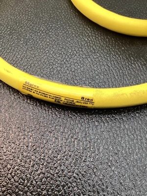 USED BRAD CONNECTIVITY 1300061312