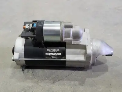 NEW WILSON 91-15-7314