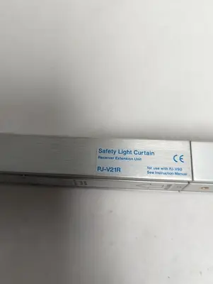 Used KEYENCE PJ-V20R Industrial Controls Ohio US | Surplus Asset Holdings #1455588