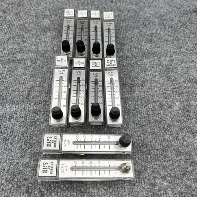 Used Dwyer RMA7SSV Misc Industrial Equipment California US | Davliegogo LLC #1710419
