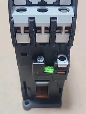 NEW Siemens 3TF42 22-0BB4