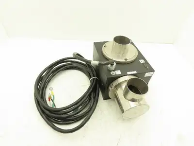 Used XENON _UNKNOWN_ Miscellaneous MRO | Arrow Industrial #652284