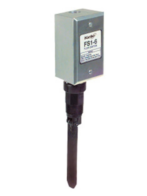 New | in-Stock KELE _UNKNOWN_ Industrial Controls | B2E Surplus #952435