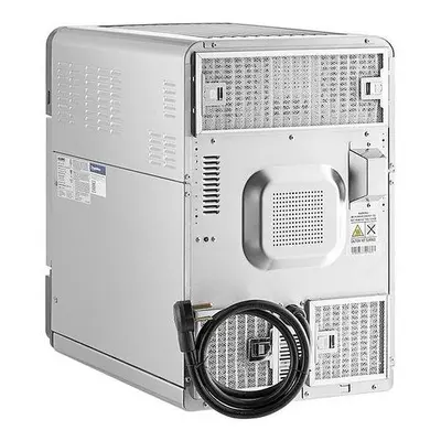 NEW SOLOWAVE G1-RCO-H