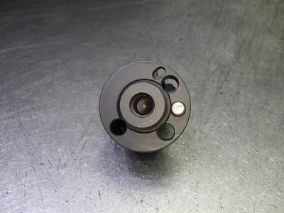 Kennametal H20 Indexable Finish Boring Head H20-MCFNR4 (LOC2488B)