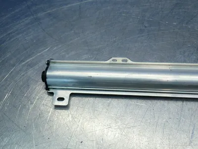 Used MOPAR 68338914AB Miscellaneous MRO Ohio US | HGR 24 #1147915
