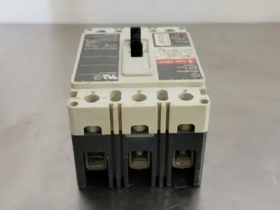 USED WESTINGHOUSE HMCP030H1CB