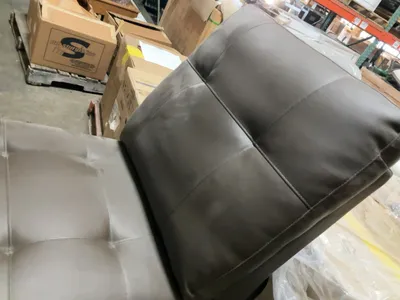 Used _UNKNOWN_ _UNKNOWN_ Estate & Personal Property Michigan US | Miedema Asset Management Group #1324180