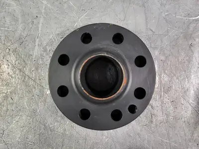 2" Class 300 XS Weld Neck Flange SA350LF2