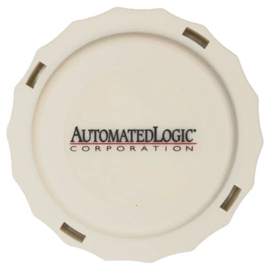 Automated Logic ALC/420CO-1-ND-EUO [New]