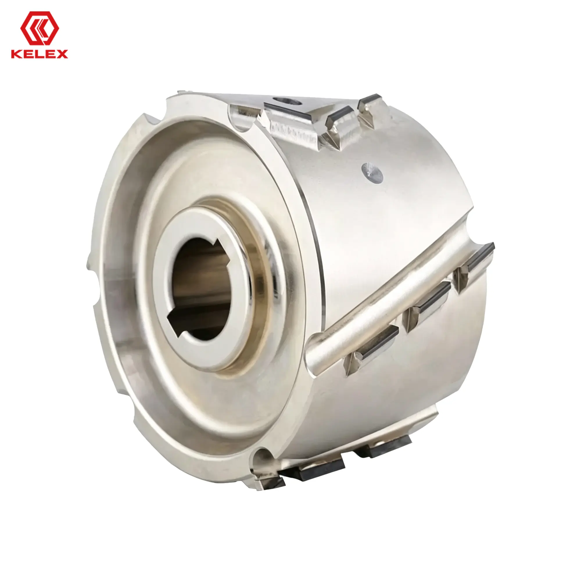 New | in-Stock Qingdao Jiho machine Co.,ltd. no Saw Accessories CN | Qingdao Jiho machine Co.,ltd. #1336138