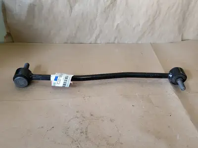 NEW FORD 7C3Z-5K484-F
