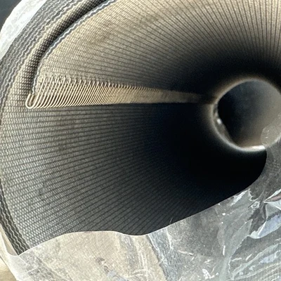 NEW Vaughn 22-1/2X67-1/4