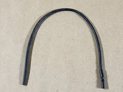 Ground Wire Sales 840740-S
