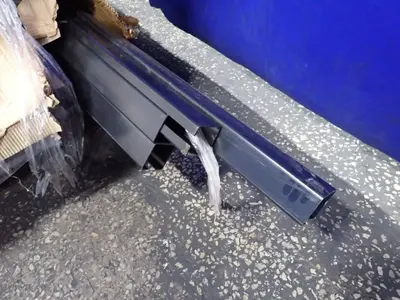 USED SIEMENS GP374406