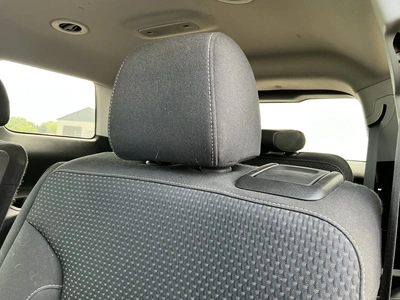 USED 2020 GMC ACADIA