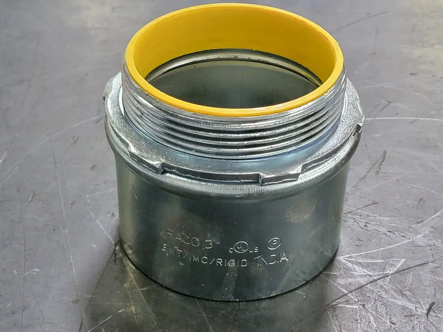 NEW RACO 2162RAC