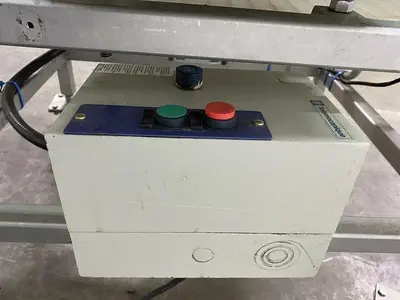 USED LOMA IQ2