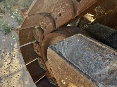 Used 2005 Caterpillar D8T Crawler Dozers Texas US | Zadoon Equipment #1480554