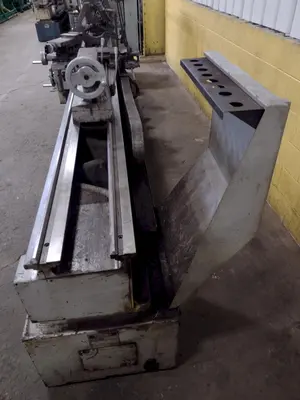 USED TARNOW