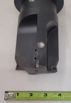 Used KOMET T450304 Misc Industrial Equipment Kentucky US | Aucto #688110
